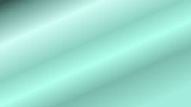 SmartHome Access control dashboard with multiple input methods