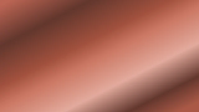 High-contrast mode for medication management